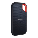 SanDisk Extreme® E61 Portable SSD V2 - 4TB