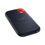 SanDisk Extreme® E61 Portable SSD V2 - 4TB