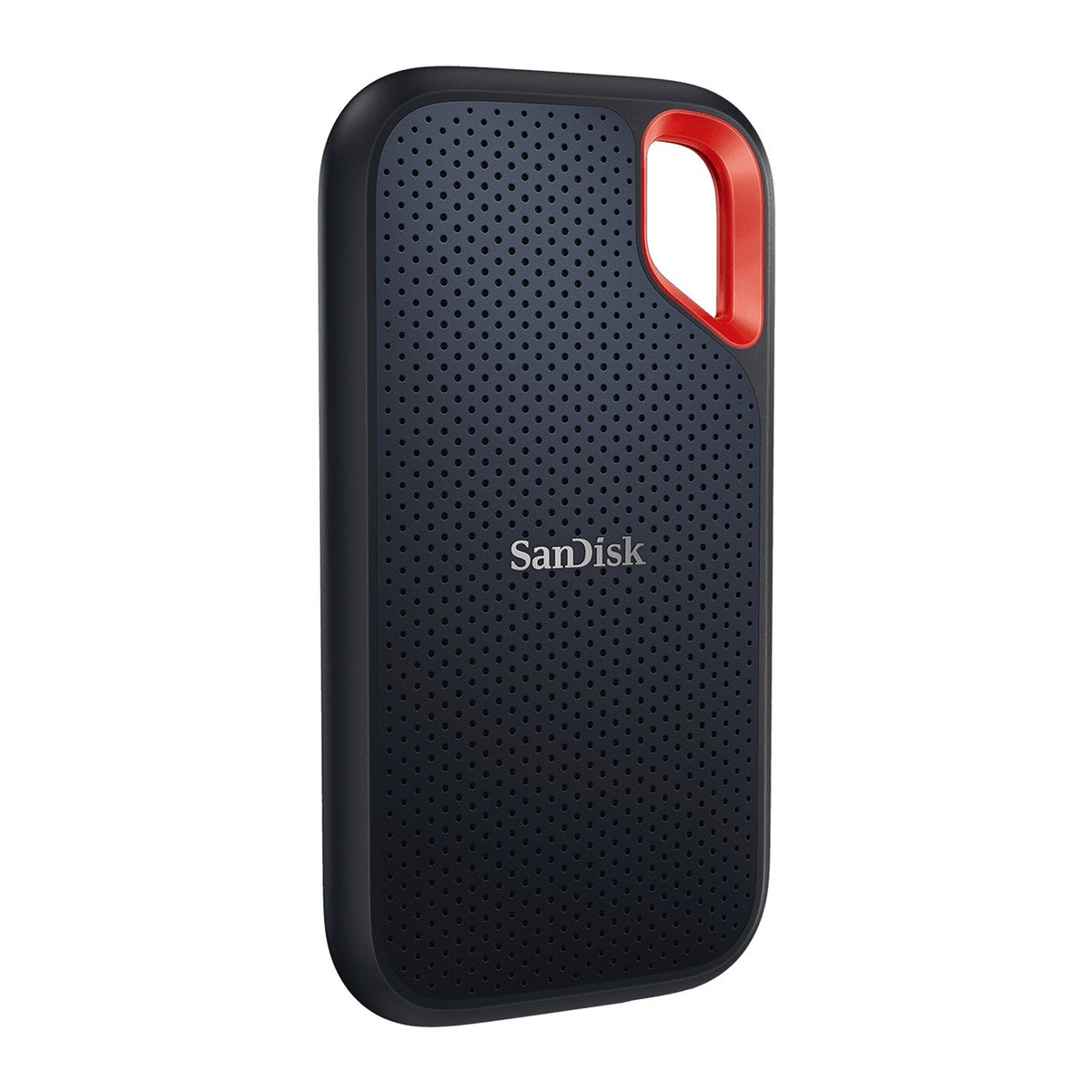 SanDisk Extreme® E61 Portable SSD V2 - 500GB