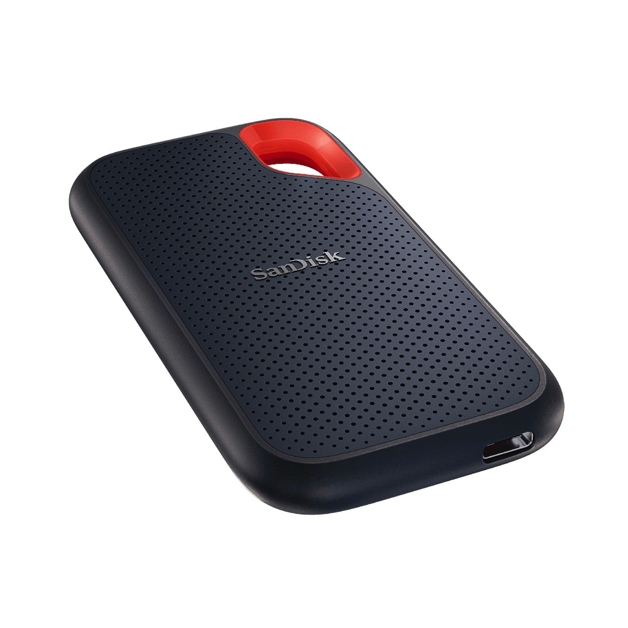 SanDisk Extreme® E61 Portable SSD V2 - 500GB