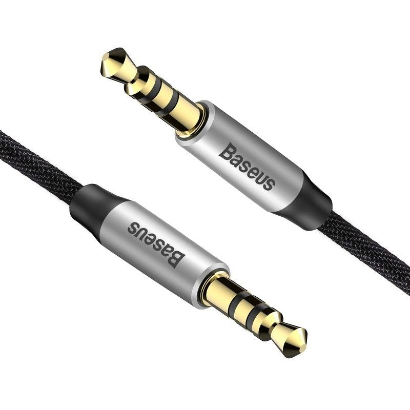 Baseus M30 Yiven Aux Audio Cable