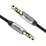 Baseus M30 Yiven Aux Audio Cable