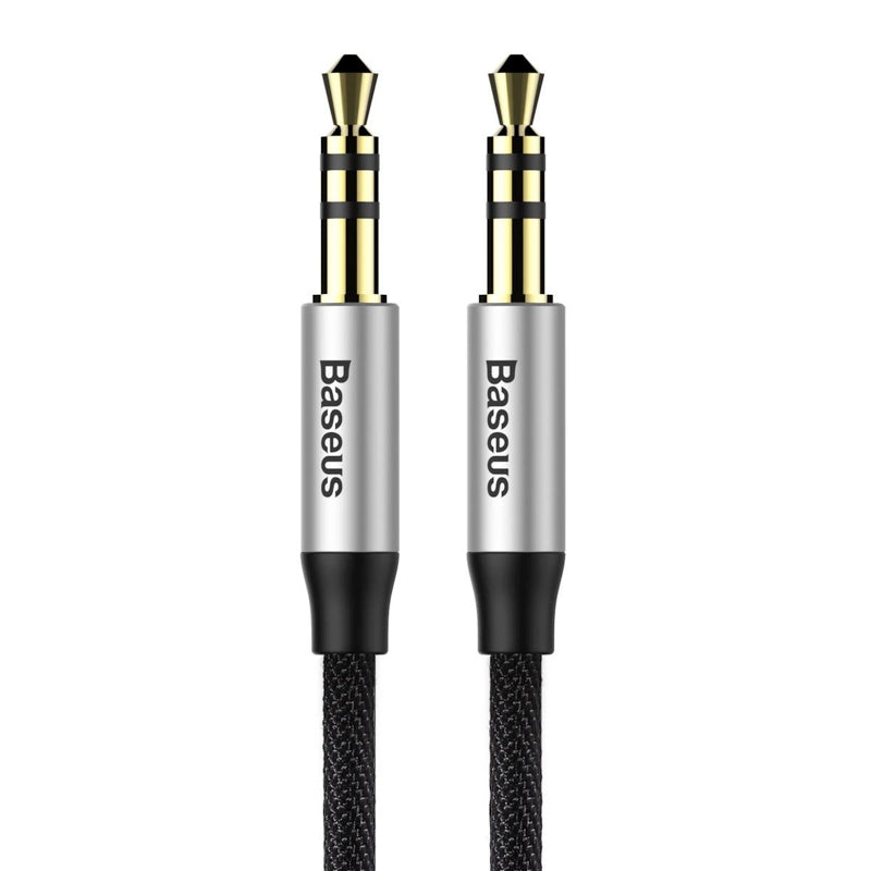 Baseus M30 Yiven Aux Audio Cable