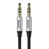 Baseus M30 Yiven Aux Audio Cable