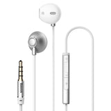 Baseus Encok H06 Wired In-Ear Earphones