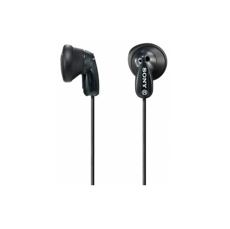 Sony MDR-E9LP In-Ear Headphones