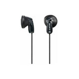 Sony MDR-E9LP In-Ear Headphones