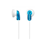 Sony MDR-E9LP In-Ear Headphones