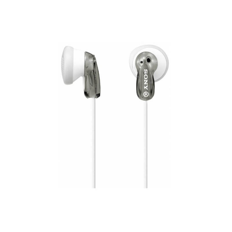 Sony MDR-E9LP In-Ear Headphones