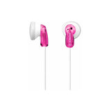 Sony MDR-E9LP In-Ear Headphones