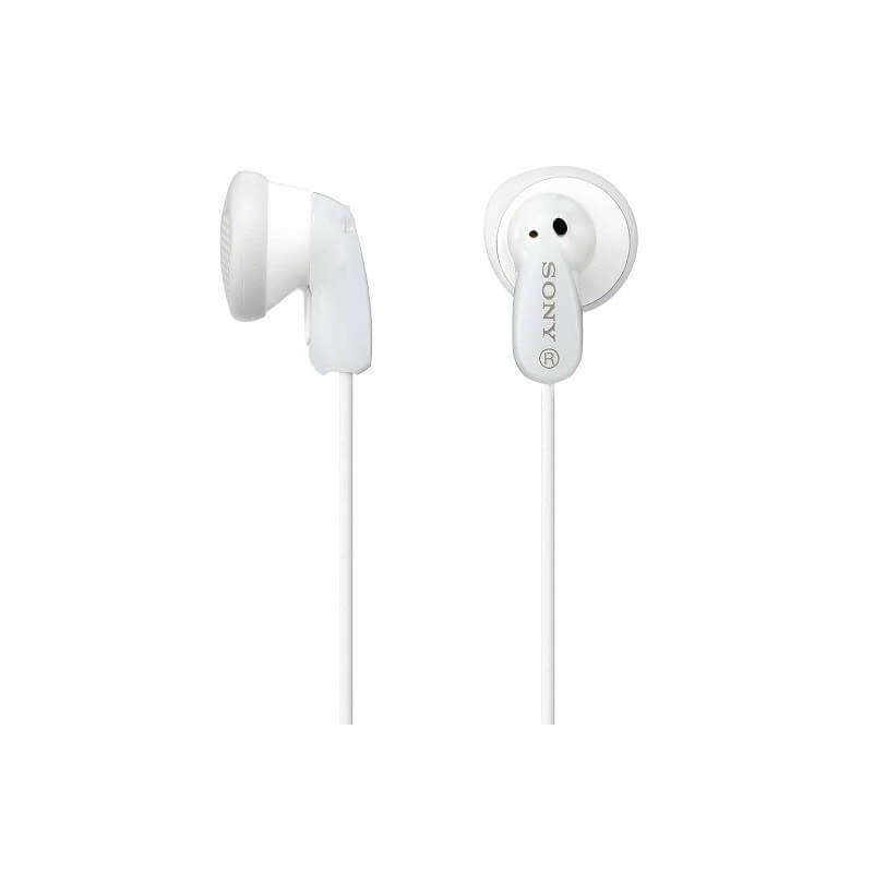 Sony MDR-E9LP In-Ear Headphones