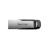 SanDisk Ultra Flair Flash Drive - 32GB