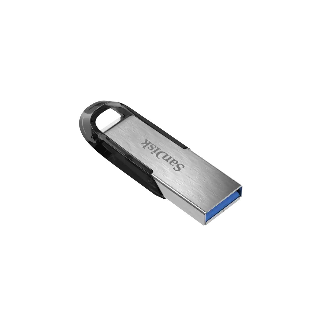 SanDisk Ultra Flair Flash Drive - 128GB