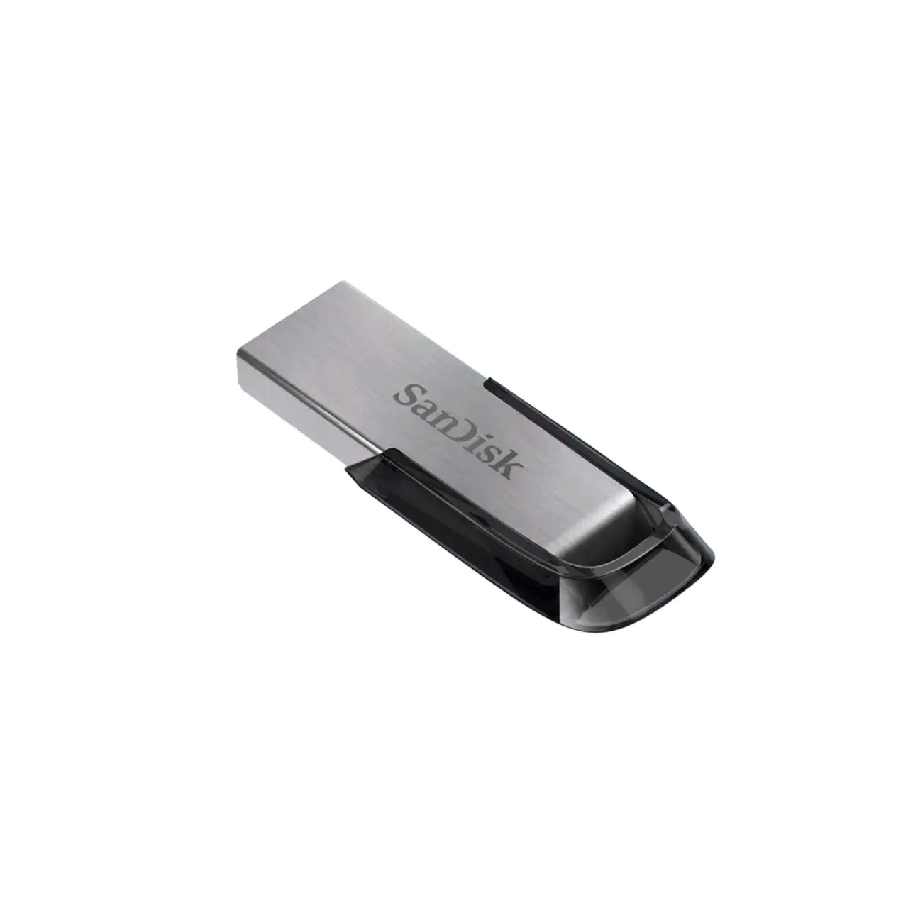 SanDisk Ultra Flair Flash Drive - 32GB