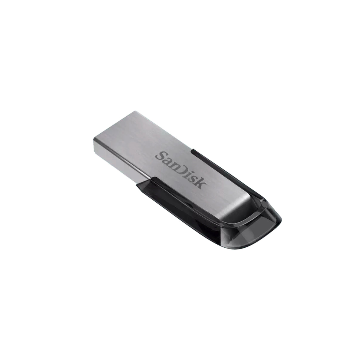 SanDisk Ultra Flair Flash Drive - 128GB