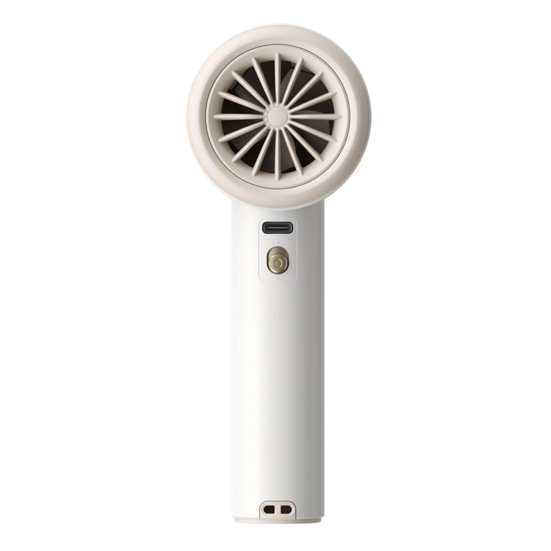 JisuLife Handheld Fan 3600mAh Pro1