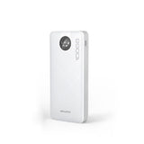 Awei P133K 10000mAh Power Bank