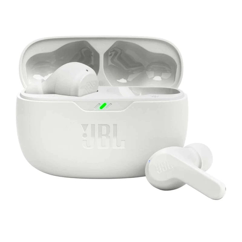 JBL Wave Beam True wireless earbuds