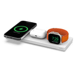 Belkin BoostCharge Pro 3-in-1 Wireless Charging Pad