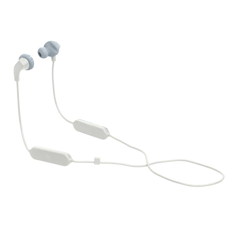 JBL Endurance Run 2 Waterproof Wired Sports In-Ear Headphones