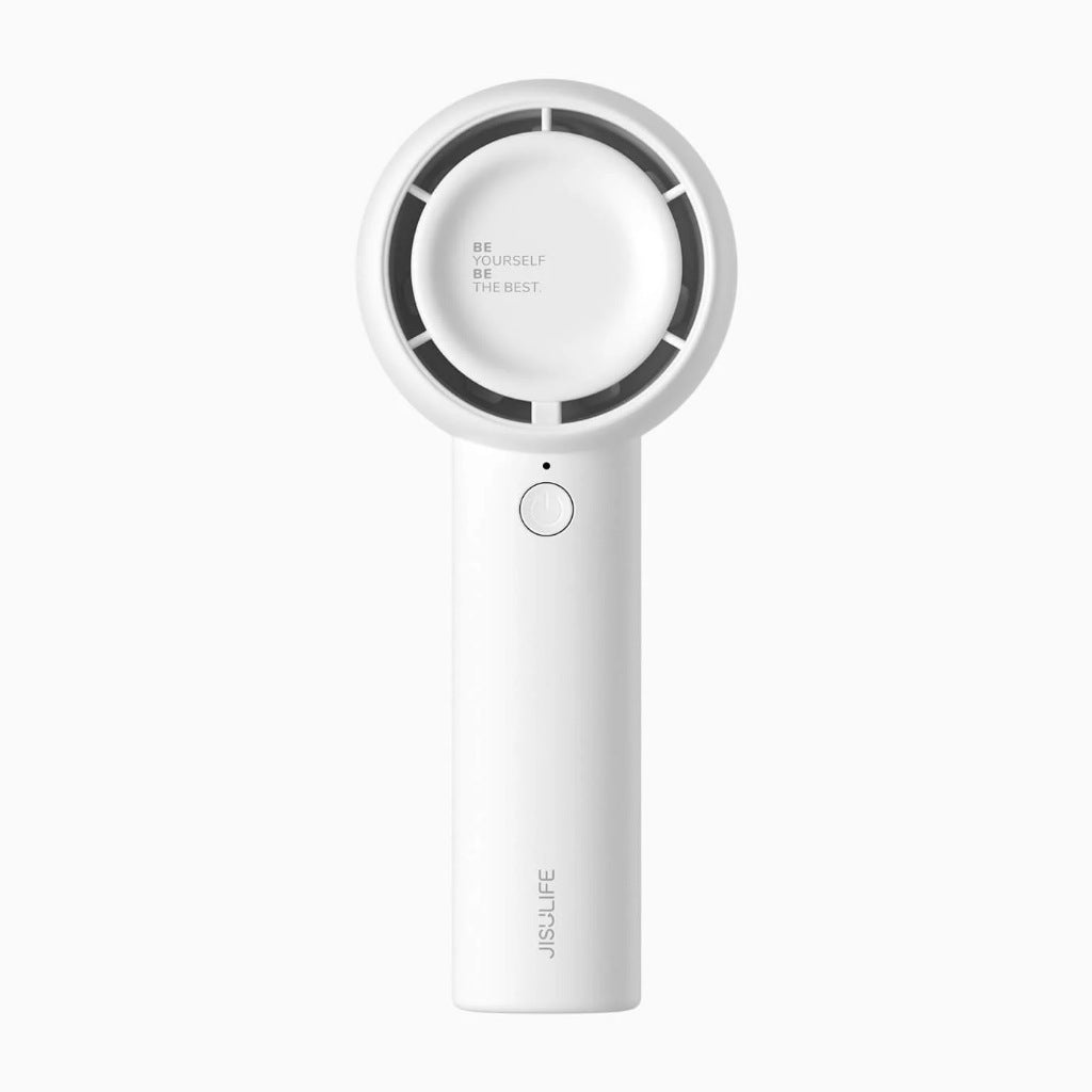 JisuLife Life5 Handheld Fan