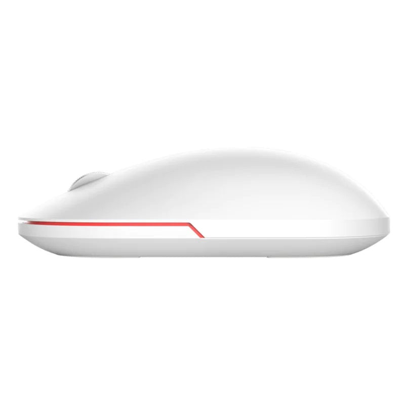 Xiaomi Wireless Mouse 2