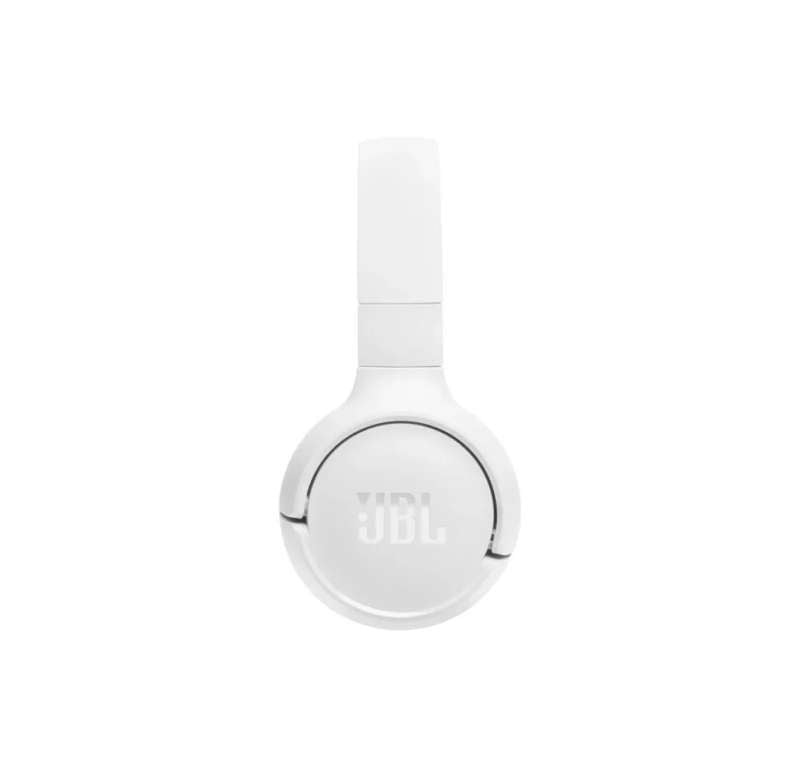 JBL Tune 520BT Wireless on-ear headphones