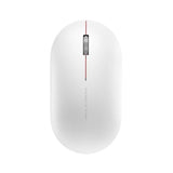 Xiaomi Wireless Mouse 2