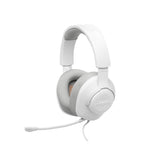 JBL Quantum 100M2 Wired Gaming Headset