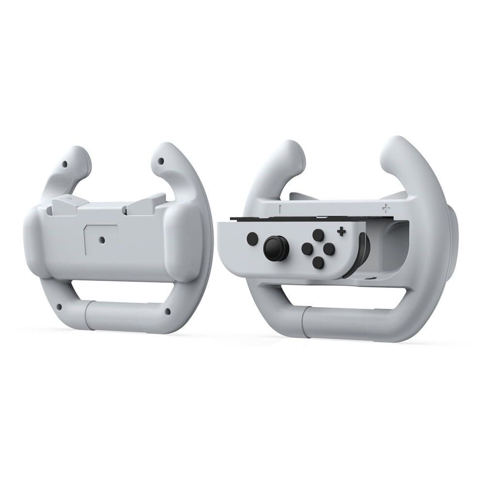 DOBE TNS-852B Switch Joy-Con Controller Grip