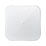 Xiaomi Mi Smart Scale 2