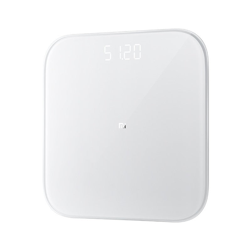 Xiaomi Mi Smart Scale 2