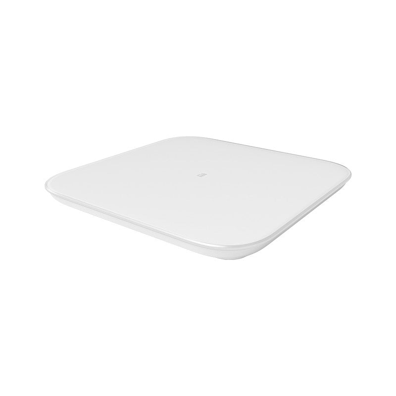 Xiaomi Mi Smart Scale 2