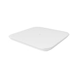 Xiaomi Mi Smart Scale 2