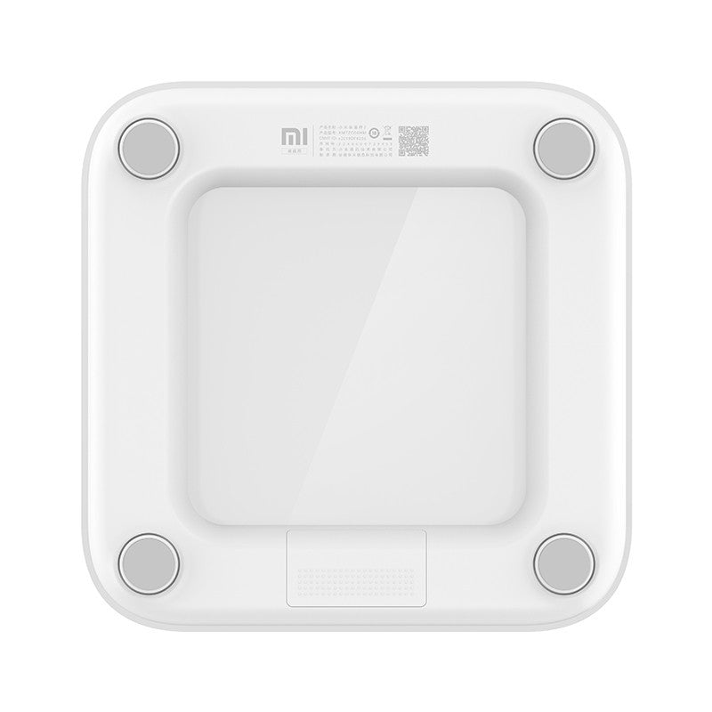 Xiaomi Mi Smart Scale 2