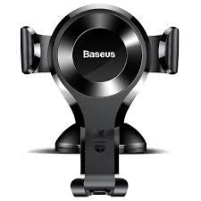 Baseus Osculum Gravity Car Mount