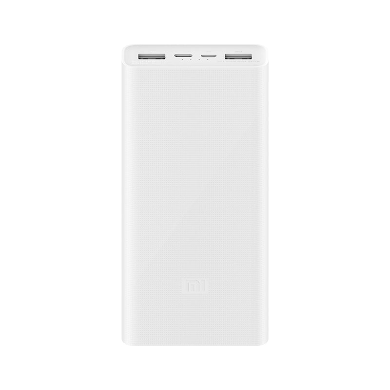 Xiaomi 20000mAh 22.5W Power Bank