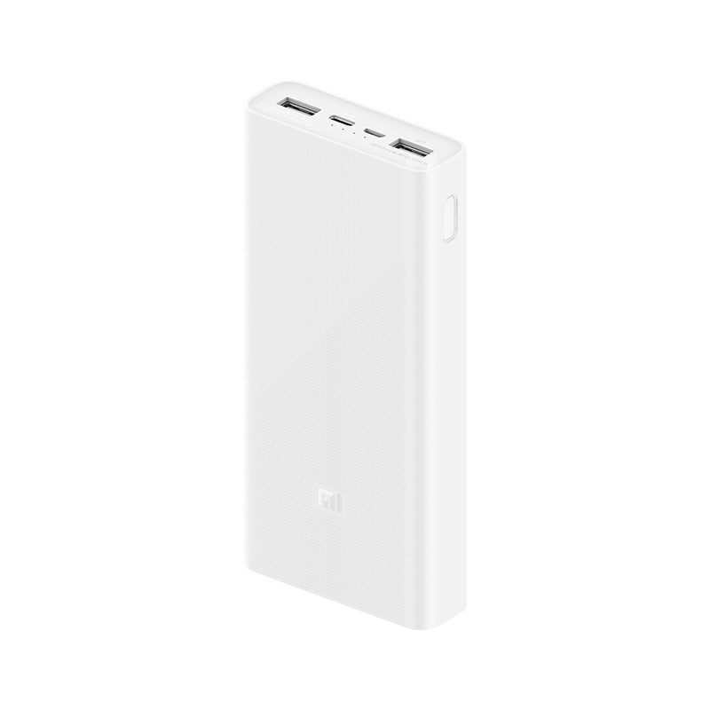 Xiaomi 20000mAh 22.5W Power Bank