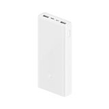 Xiaomi 20000mAh 22.5W Power Bank