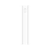 Xiaomi 20000mAh 22.5W Power Bank