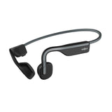 Shokz OPENMOVE Bone Conduction Headphones