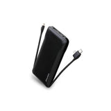 Awei P51K 10000mAh Power Bank