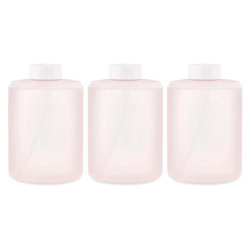 Xiaomi Automatic Soap Dispenser Refill Pack - Pink