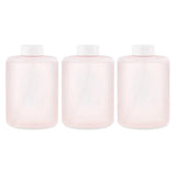 Xiaomi Automatic Soap Dispenser Refill Pack - Pink