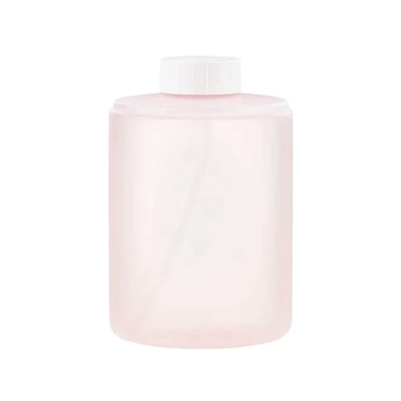 Xiaomi Automatic Soap Dispenser Refill Pack - Pink