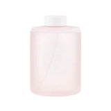 Xiaomi Automatic Soap Dispenser Refill Pack - Pink