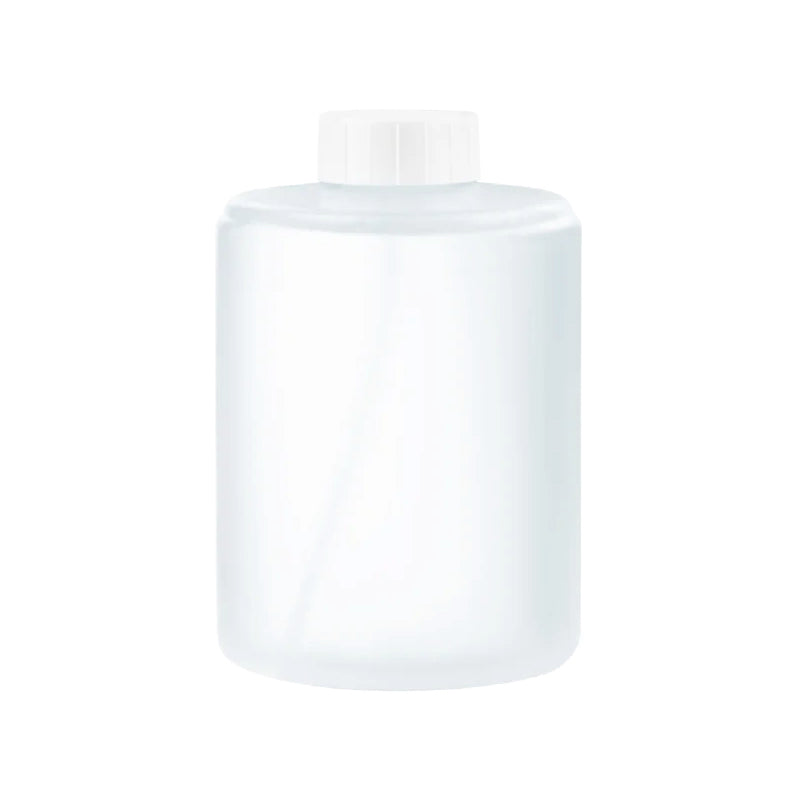 Xiaomi Automatic Soap Dispenser Refill Pack - White