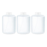 Xiaomi Automatic Soap Dispenser Refill Pack - White