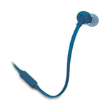 JBL Tune 110 In-Ear Wired Earphones