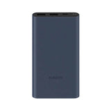 Xiaomi Mi 10000mAh 22.5W Power Bank